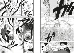 Стальной Алхимик 17-18. Комплект из 2 книг - Фото 2