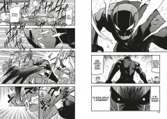 Стальной Алхимик 17-18. Комплект из 2 книг - Фото 3