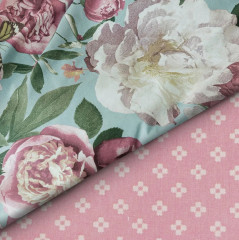 Комплект постельного белья «Аликанте» - Фото 6