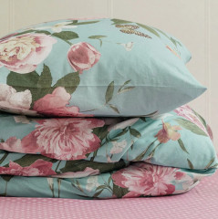 Комплект постельного белья «Аликанте» - Фото 7