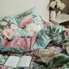 Комплект постельного белья «Аликанте» - Фото 8