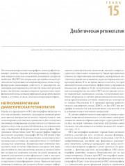 ОКТ-ангиография. Клинический атлас - Фото 8