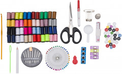 Набор швейный - Фото 3