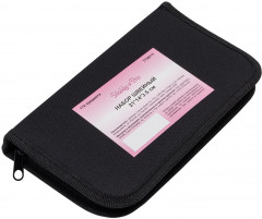 Набор швейный - Фото 4