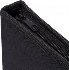 Набор швейный - Фото 5