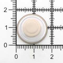 Набор пуговиц для сужения пояса - Фото 2