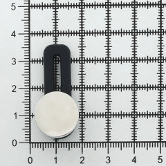 Пуговица для расширения пояса - Фото 1