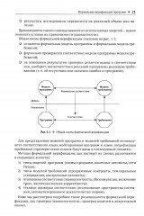 Введение в формальные методы верификации программ - Фото 10
