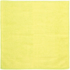 Набор салфеток из микрофибры - Фото 3