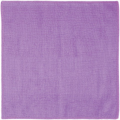 Набор салфеток из микрофибры - Фото 4