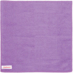 Набор салфеток из микрофибры - Фото 5