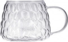 Набор кружек - Фото 2