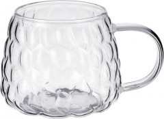 Набор кружек - Фото 1