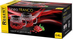 Набор кружек - Фото 3