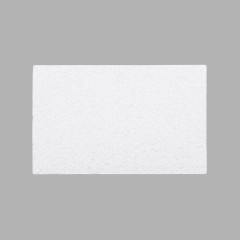 Заготовка для декорирования «Кирпич» - Фото 1