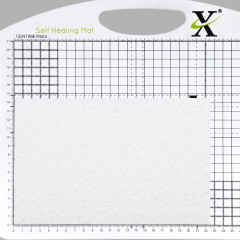 Заготовка для декорирования «Кирпич» - Фото 2