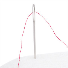 Набор игл ручных гобеленовых - Фото 4