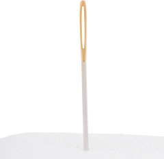 Набор игл ручных гобеленовых - Фото 3