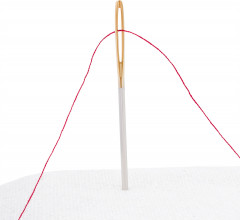 Набор игл ручных гобеленовых - Фото 4