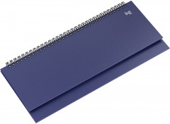 Планинг недатированный - Фото 1