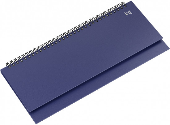 Планинг недатированный