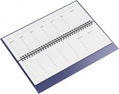 Планинг недатированный - Фото 2