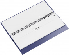 Планинг недатированный - Фото 5