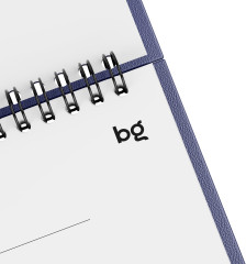 Планинг недатированный - Фото 6