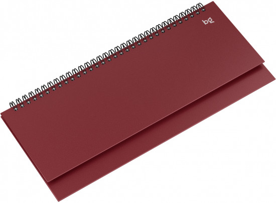 Планинг недатированный