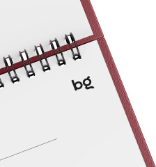 Планинг недатированный - Фото 6