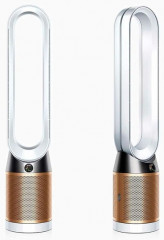 Очиститель воздуха TP06   - Фото 1