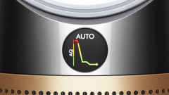 Очиститель воздуха TP06   - Фото 2