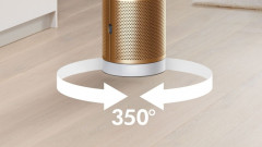 Очиститель воздуха TP06   - Фото 3