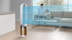 Очиститель воздуха TP06   - Фото 4