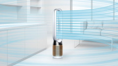 Очиститель воздуха TP06   - Фото 5