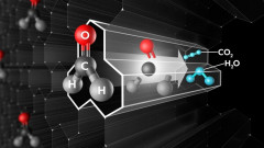 Очиститель воздуха TP06   - Фото 6
