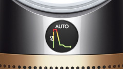 Очиститель воздуха TP06 - Фото 4