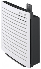 Очиститель воздуха EP-A3000 - Фото 1