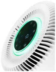 Очиститель воздуха KT-2812 - Фото 2