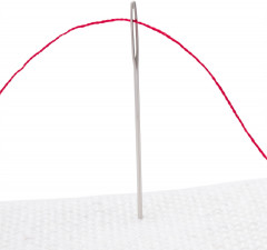 Набор игл ручных гобеленовых - Фото 4