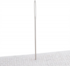 Набор игл ручных гобеленовых - Фото 3