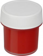 Гуашь с наклейками - Фото 4