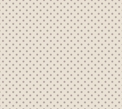 Фартук кухонный «Элис 1» - Фото 1