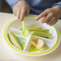 Ложка для прикорма и кормления - Фото 5