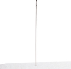 Набор игл для штопки - Фото 2