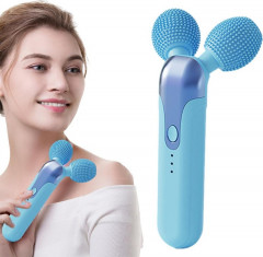 Массажер WL-5044 - Фото 1