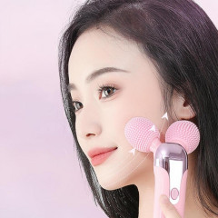 Массажер WL-5044 - Фото 4