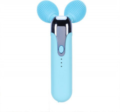 Массажер WL-5044 - Фото 7