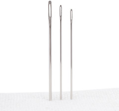 Набор игл для штопки - Фото 3