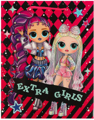 Пакет подарочный - Фото 1